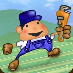 Best Pipe Builder