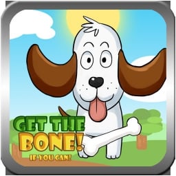 Get The Bone If You Can