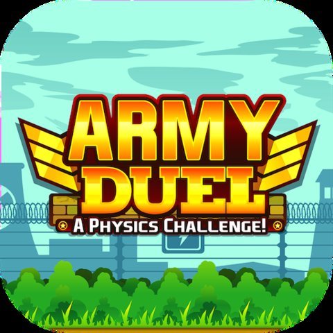 Army Duel